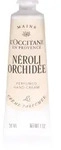 L&rsquo;Occitane N&eacute;roli Orchid&eacute;e Handcreme 30 ml