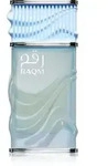 Nusuk Raqm Parf&uuml;m Extrakt Unisex 100 ml