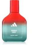 Adidas Vibes Wonder Force Eau de Parfum Unisex 50 ml