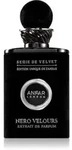 Anfar Nero Velors Eau de Parfum f&uuml;r Herren 100 ml
