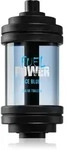 Jeanne Arthes Fuel Power Ice Blue Eau de Toilette f&uuml;r Herren 100 ml
