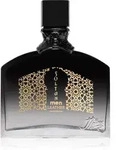 Jeanne Arthes Sultan Men Leather Eau de Toilette f&uuml;r Herren 100 ml