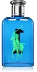 Ralph Lauren The Big Pony 1 Blue Eau de Toilette f&uuml;r Herren 100 ml