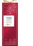 Yankee Candle Christmas Collection 2026 Mini Mood Makers Weihnachtsgeschenk-Set...