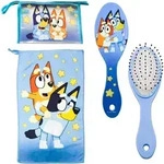 Disney Bluey Travel Set Reiseset f&uuml;r Kinder