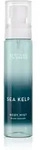 Scottish Fine Soaps Sea Kelp Body Mist f&uuml;r Damen 100 ml