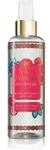Tesori d'Oriente Ayurveda Body Mist f&uuml;r Damen 200 ml