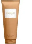 MaxMara Le Parfum Bodylotion f&uuml;r Damen 200 ml