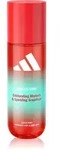 Adidas Vibes Wonder Force parf&uuml;miertes Spray f&uuml;r K&ouml;rper und Haare f&uuml;r Damen...