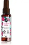 Yves Rocher Bain de Nature parf&uuml;miertes Spray f&uuml;r K&ouml;rper und Haare f&uuml;r Damen