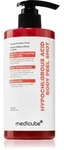 medicube Hypochlorous Acid Body Peel Shot aufhellendes Bodypeeling mit...