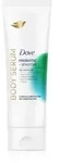 Dove Prebiotic K&ouml;rperserum regeneriert die Hautbarriere 200 ml