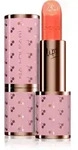 Naj Oleari Creamy Delight Lipstick Cremiger Lippenstift Farbton 10 Papaya 4.2 g