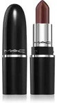MAC Cosmetics Lustreglass Sheer-Shine Lipstick gl&auml;nzender Lippenstift Farbton