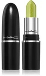 MAC Cosmetics Lustreglass Sheer-Shine Lipstick gl&auml;nzender Lippenstift Farbton...