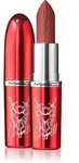 MAC Cosmetics Viva Glam MACximal Silky Matte Lipstick Mattierender Lippenstift...