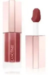 Lanc&ocirc;me Lip Id&ocirc;le CuddleBlur&trade; Matte Velvet Lip Cream Auff&uuml;llender Lippenbalsam