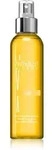 Millefiori Riviera Lufterfrischer Raumspray 150 ml