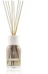 Millefiori Reed Ambra Minerale Aroma Diffuser 250 ml