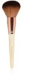 So Eco Bronzer Brush Bronze-Pinsel mit hypoallergenen Borsten 1 St.