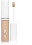 Paese Run For Cover Concealer deckender Concealer mit gl&auml;ttender Wirkung...