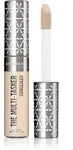 Rimmel The Multi-Tasker Deckender Korrektor zur Makelreduzierung 24 Std. Farbton 010