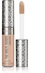 Rimmel The Multi-Tasker Deckender Korrektor zur Makelreduzierung 24 Std....