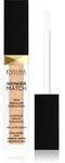 Eveline Cosmetics Wonder Match deckender Creme-Korrektor 24 Std. Farbton 10 Light