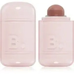 Banila Co. Romantic Blush multifunktionelles Make-up f&uuml;r Gesicht und Lippen...