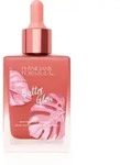 Physicians Formula Butter Glow fl&uuml;ssiges Rouge mit nahrhaften Effekt Farbton...