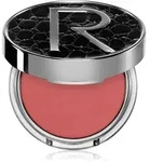 Rodial Cream Blush Creme-Rouge Farbton Cashmere Pink 4.5 g