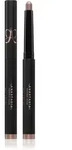 Anastasia Beverly Hills GLIDR Shadow Stick Lidschatten in der Form eines Stiftes