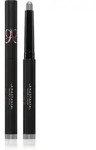 Anastasia Beverly Hills GLIDR Shadow Stick Lidschatten in der Form eines Stiftes