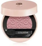 Collistar Impeccabile Compact Eyeshadow intensiver Lidschatten 405 - Petalo matte 3 g