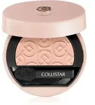 Collistar Impeccabile Compact Eyeshadow intensiver Lidschatten 400 Cipria Matte 3 g