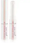 essence JELLY JEWELS Aufhellender Stift mit multichromatischer Wirkung Farbton 01