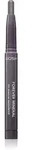 GOSH COPENHAGEN Forever Mineral Shimmer Lidschatten mit Glitter im Stift...