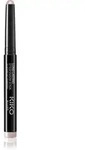 KIKO Milano Long Lasting Eyeshadow Stick langanhaltender Lidschatten in Stiftform