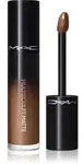 MAC Cosmetics Multisculpt Matte Liquid Colour multifunktionales Make-up f&uuml;r...