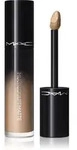 MAC Cosmetics Multisculpt Matte Liquid Colour multifunktionales Make-up f&uuml;r...