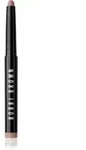 Bobbi Brown Long-Wear Cream Shadow Stick langanhaltender Lidschatten in...