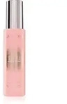 Lanc&ocirc;me Id&ocirc;le Makeup Magnet Fixationsspray f&uuml;r Damen 100 ml