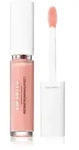 GOSH COPENHAGEN Lip Filler Lipgloss f&uuml;r mehr Volumen 001 Baby 5 ml