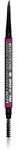 NYX Professional Makeup Blade & Shade Augenbrauenstift mit B&uuml;rste Farbton 11 Grey g