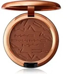MAC Cosmetics Skinfinish Sunstruck Matte Bronzer Br&auml;unungspuder mit Matt-Effekt