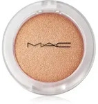 MAC Cosmetics Glow Play Bouncy Highlighter Highlighter Farbton Cloudburst 7.5 g