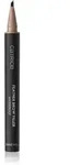 Catrice Feather Brow Filler wasserfester Eyeliner Farbton 010 Ash Brown 0.5 ml