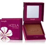 Benefit Hoola Br&auml;unungspuder mit Matt-Effekt Farbton Rich Deep 8 g