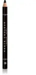 L&rsquo;Or&eacute;al Paris Infaillible Haute Coulueur Kajal Eye Liner in der Form eines Stiftes