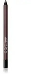 MAC Cosmetics Kajal Excess Longwear Smoky Eye Liner Kajal Eye Liner Farbton Bark 1.2